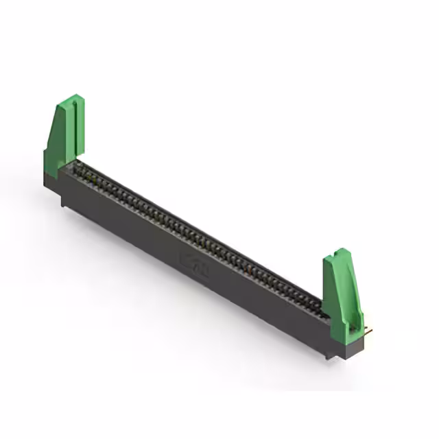 395-050-559-688 EDAC Inc.  Edgeboard Connectors